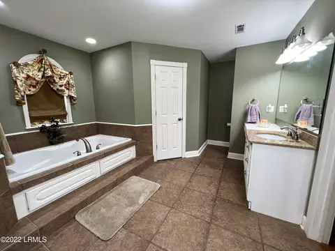 512 Jackson Ave E, Hampton, SC 29924 photo 12