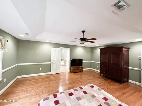 512 Jackson Ave E, Hampton, SC 29924 photo 24