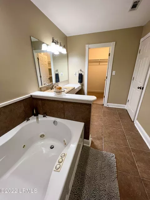 512 Jackson Ave E, Hampton, SC 29924 photo 23