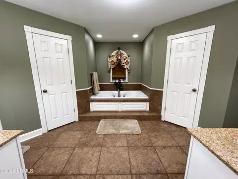 512 Jackson Ave E, Hampton, SC 29924 photo 11