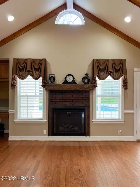 512 Jackson Ave E, Hampton, SC 29924 photo 28
