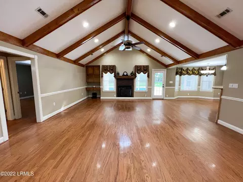 512 Jackson Ave E, Hampton, SC 29924 photo 10