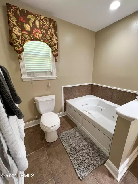 512 Jackson Ave E, Hampton, SC 29924 photo 26
