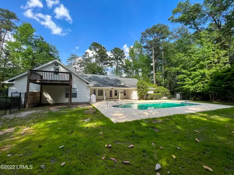 512 Jackson Ave E, Hampton, SC 29924 photo 6