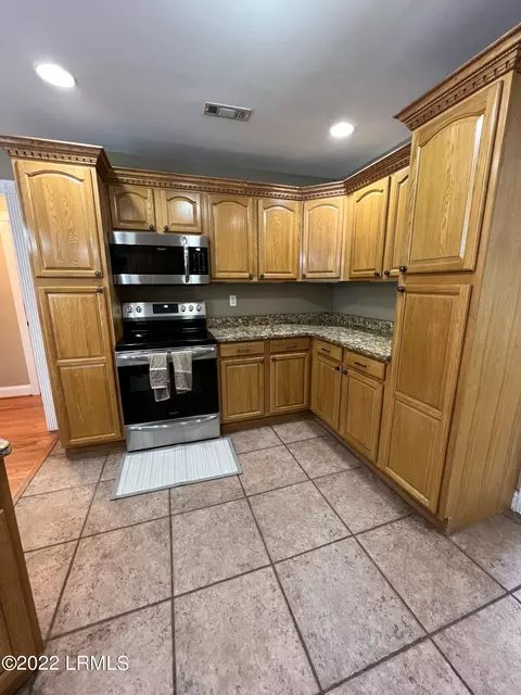 512 Jackson Ave E, Hampton, SC 29924 photo 19