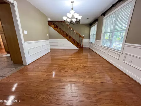 512 Jackson Ave E, Hampton, SC 29924 photo 21