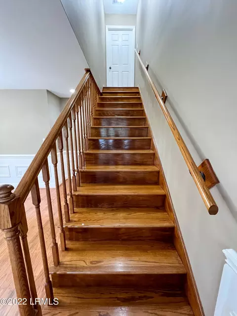512 Jackson Ave E, Hampton, SC 29924 photo 17