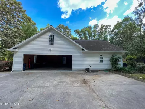 512 Jackson Ave E, Hampton, SC 29924 photo 5