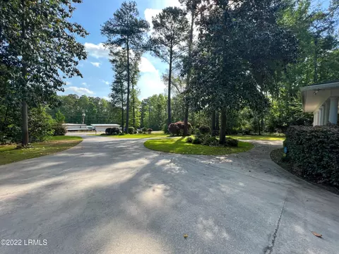 512 Jackson Ave E, Hampton, SC 29924 photo 30