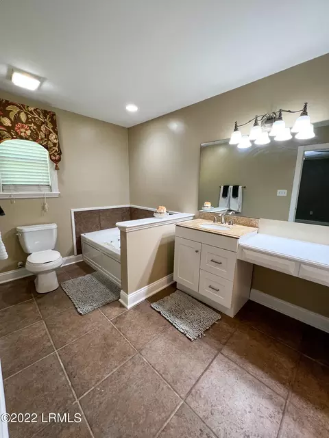 512 Jackson Ave E, Hampton, SC 29924 photo 22