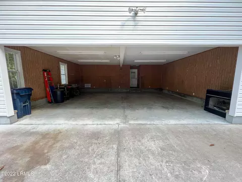 512 Jackson Ave E, Hampton, SC 29924 photo 7