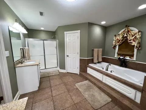 512 Jackson Ave E, Hampton, SC 29924 photo 13