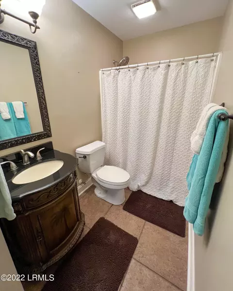 512 Jackson Ave E, Hampton, SC 29924 photo 27