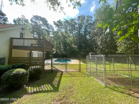512 Jackson Ave E, Hampton, SC 29924 photo 31