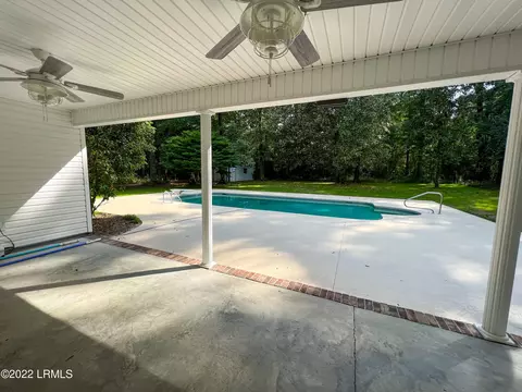 512 Jackson Ave E, Hampton, SC 29924 photo 8