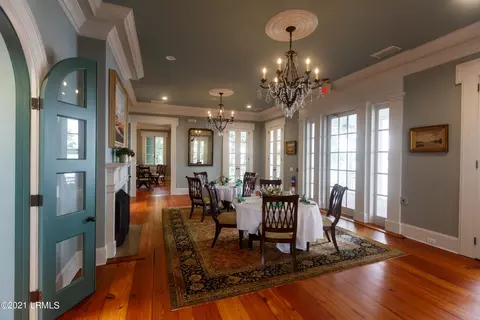 28 Skipperling Ct, Bluffton, SC 29909 photo 37