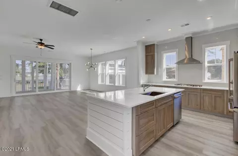 28 Skipperling Ct, Bluffton, SC 29909 photo 6