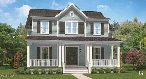 28 Skipperling Ct, Bluffton, SC 29909 photo 1