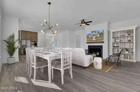 28 Skipperling Ct, Bluffton, SC 29909 photo 4