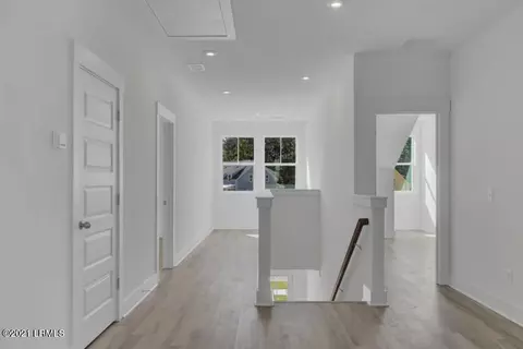 28 Skipperling Ct, Bluffton, SC 29909 photo 13