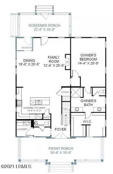 28 Skipperling Ct, Bluffton, SC 29909 photo 7