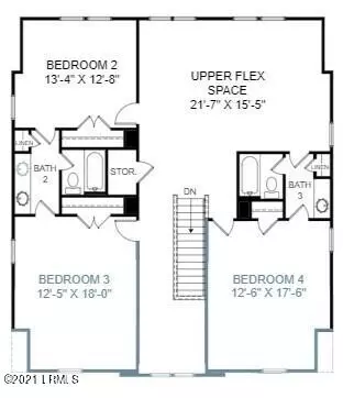 28 Skipperling Ct, Bluffton, SC 29909 photo 8