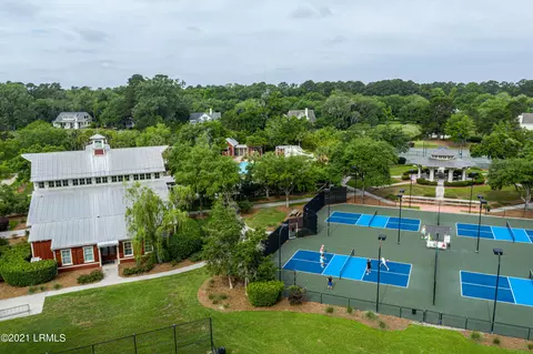 28 Skipperling Ct, Bluffton, SC 29909 photo 29