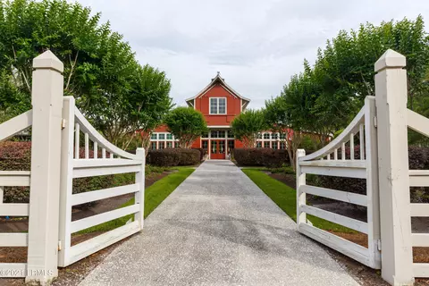 28 Skipperling Ct, Bluffton, SC 29909 photo 23
