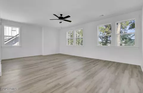 28 Skipperling Ct, Bluffton, SC 29909 photo 18