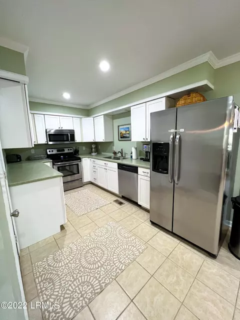 700 Lightsey St Ext, Hampton, SC 29924 photo 6