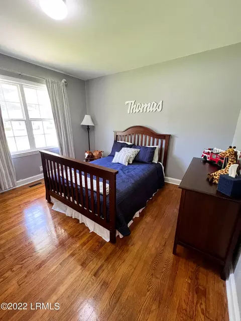 700 Lightsey St Ext, Hampton, SC 29924 photo 11