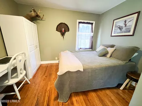 700 Lightsey St Ext, Hampton, SC 29924 photo 17