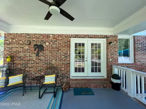 700 Lightsey St Ext, Hampton, SC 29924 photo 21