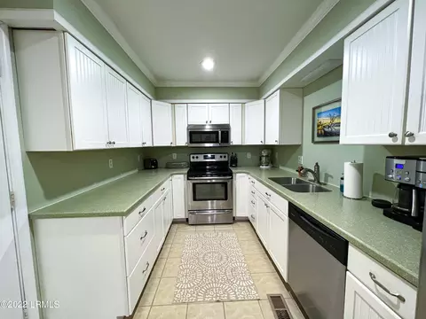 700 Lightsey St Ext, Hampton, SC 29924 photo 7
