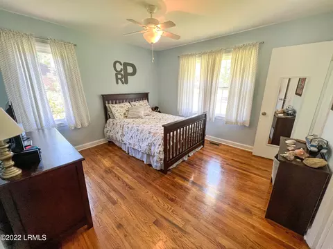 700 Lightsey St Ext, Hampton, SC 29924 photo 14