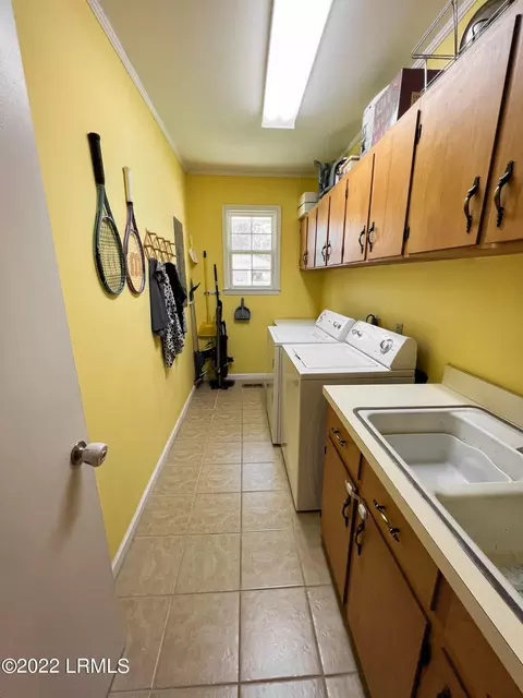 700 Lightsey St Ext, Hampton, SC 29924 photo 20