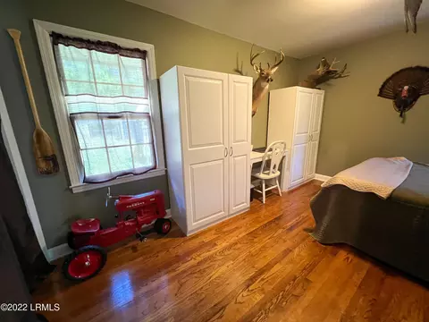 700 Lightsey St Ext, Hampton, SC 29924 photo 18