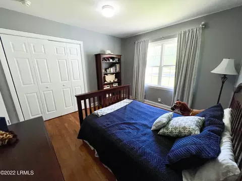 700 Lightsey St Ext, Hampton, SC 29924 photo 12