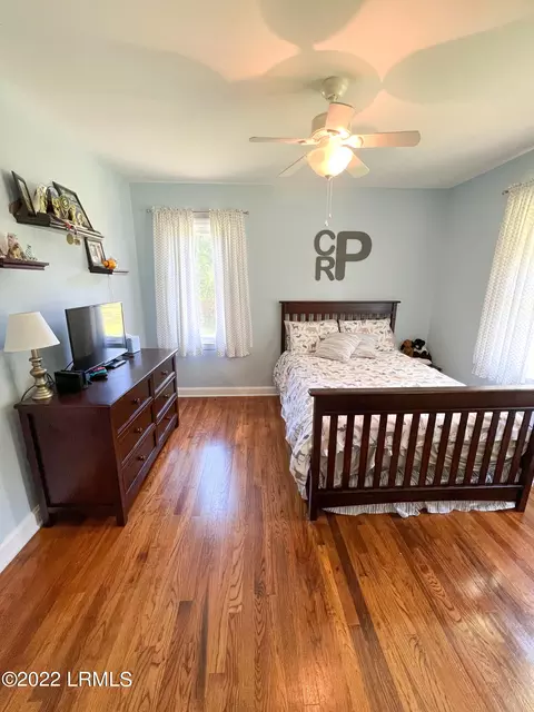 700 Lightsey St Ext, Hampton, SC 29924 photo 16