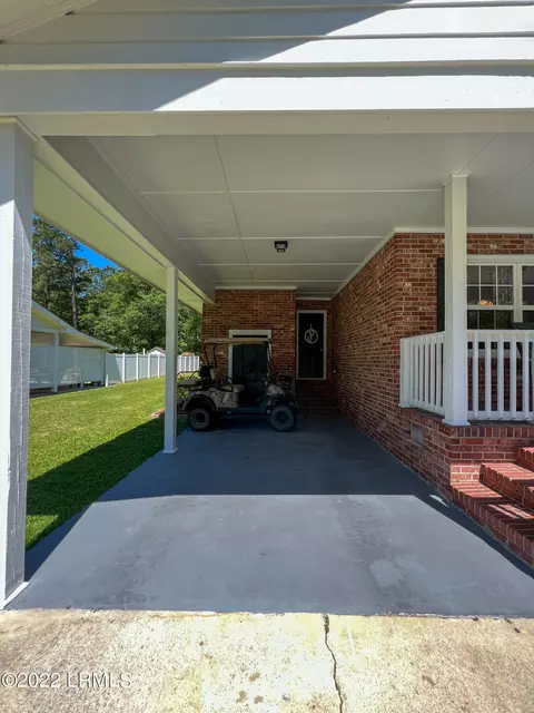 700 Lightsey St Ext, Hampton, SC 29924 photo 25