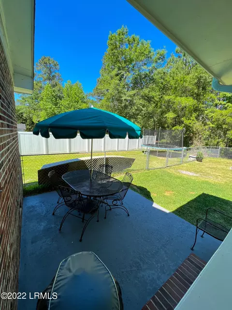 700 Lightsey St Ext, Hampton, SC 29924 photo 23