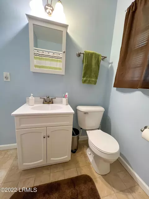 700 Lightsey St Ext, Hampton, SC 29924 photo 13