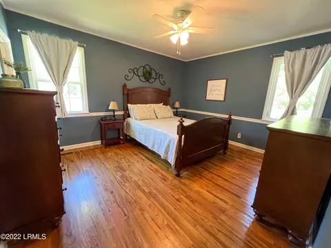 700 Lightsey St Ext, Hampton, SC 29924 photo 9