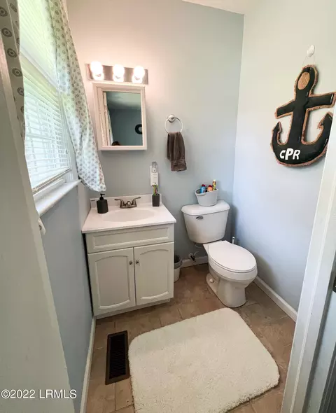 700 Lightsey St Ext, Hampton, SC 29924 photo 15
