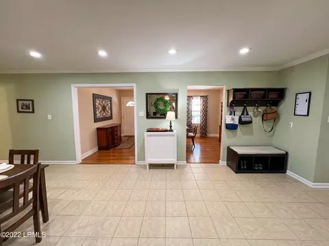 700 Lightsey St Ext, Hampton, SC 29924 photo 8