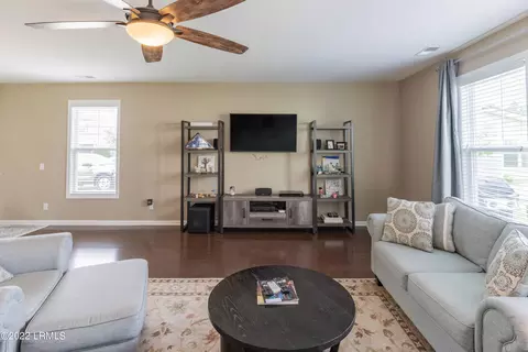 6 Wheatview Ln, Bluffton, SC 29909 photo 8