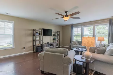 6 Wheatview Ln, Bluffton, SC 29909 photo 9