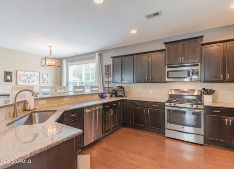 6 Wheatview Ln, Bluffton, SC 29909 photo 11