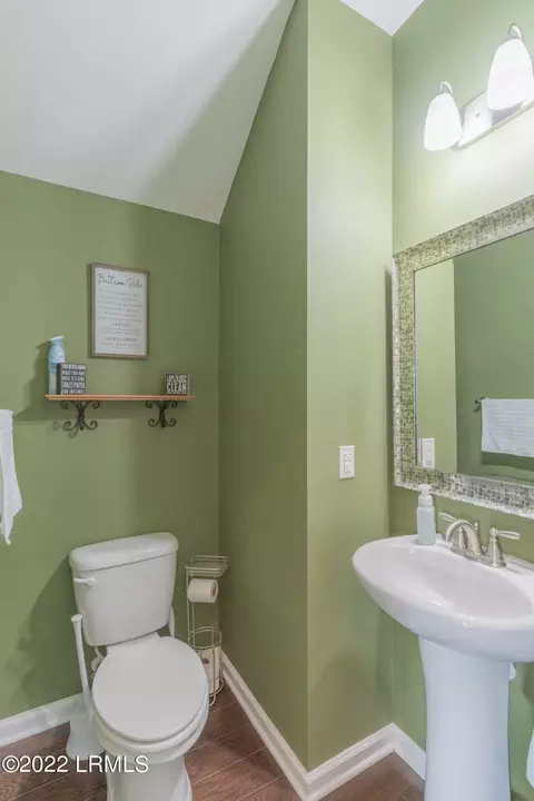 6 Wheatview Ln, Bluffton, SC 29909 photo 16