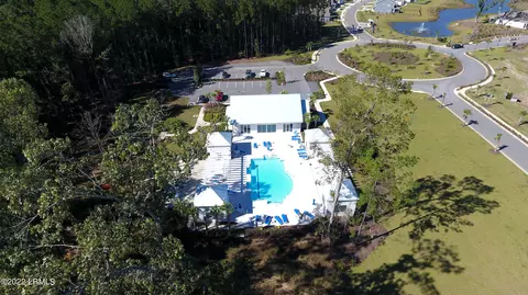 6 Wheatview Ln, Bluffton, SC 29909 photo 44